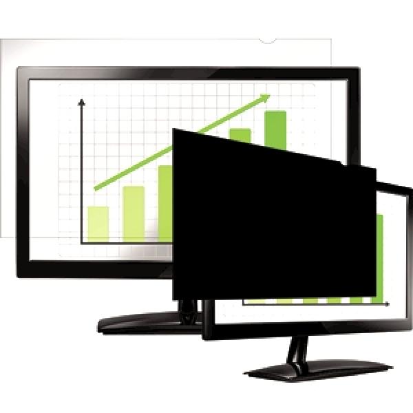 Privátny filter Fellowes PrivaScreen na monitor 19, 0" (5:4)