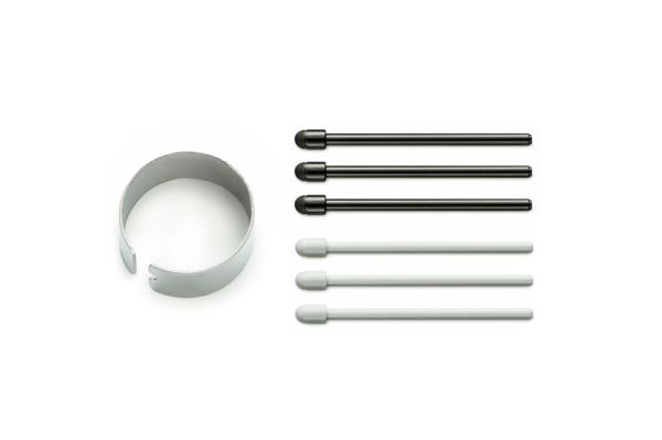 Wacom Replacement Nibs for CS-310