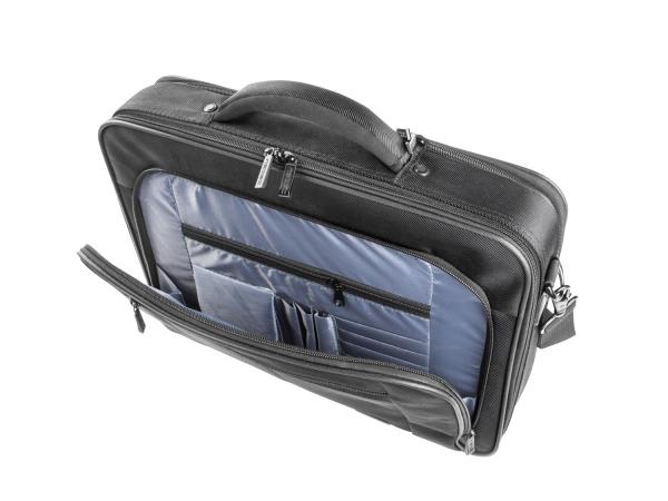 Taška pre NB NATEC Boxer 15, 6", čierna 