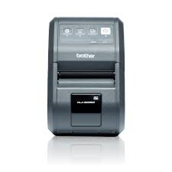RJ-3050 (s rozlišením 203 dpi, USB, Wi-Fi, bluetooth)