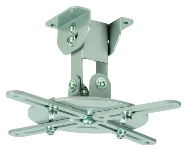 TB Projector mount ceiling TB-M51 10kg 15, 2cm