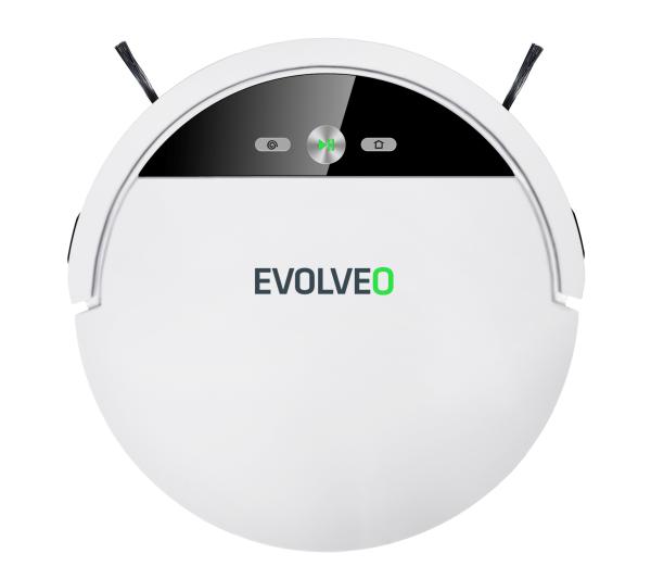 EVOLVEO RoboTrex H6, H5 - Li-ion batéria 2600 mAh 