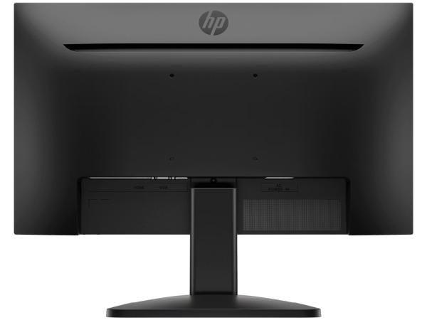 HP Series 3 Pro/ 322pe/ 21, 5"/ IPS/ FHD/ 100Hz/ 5ms/ Black/ 3R 