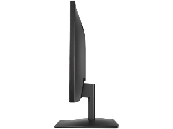 HP Series 3 Pro/ 322pe/ 21, 5"/ IPS/ FHD/ 100Hz/ 5ms/ Black/ 3R 