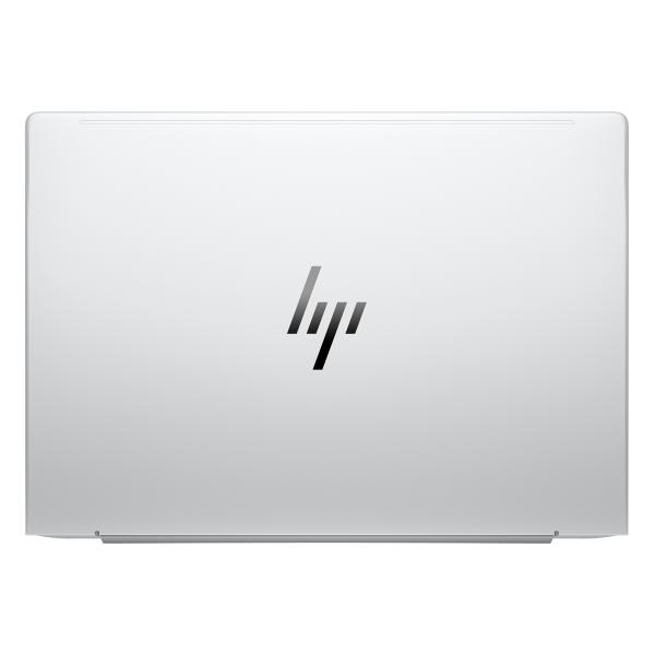 HP EliteBook 8 G1a R7-250 14" WUXGA 32GB 1TB AMD int W11P Silver 3R On-Site 