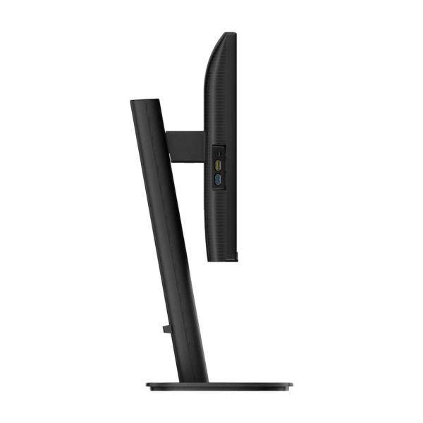 Philips/ 24B2U3301/ 23, 8"/ IPS/ FHD/ 120Hz/ 4ms/ Black/ 5R 