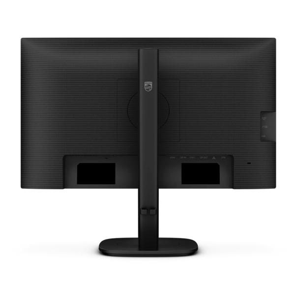 Philips/ 24B2U3301/ 23, 8"/ IPS/ FHD/ 120Hz/ 4ms/ Black/ 5R 