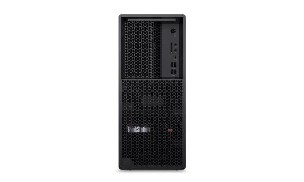 Lenovo ThinkStation P/ P3 Gen 2/ Tower/ U7-265/ 64GB/ 1TB/ RTX 2000/ W11P/ 3ROn-Site 