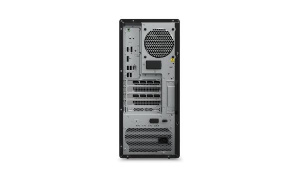 Lenovo ThinkStation P/ P3 Gen 2/ Tower/ U7-265/ 64GB/ 1TB/ RTX 2000/ W11P/ 3ROn-Site 