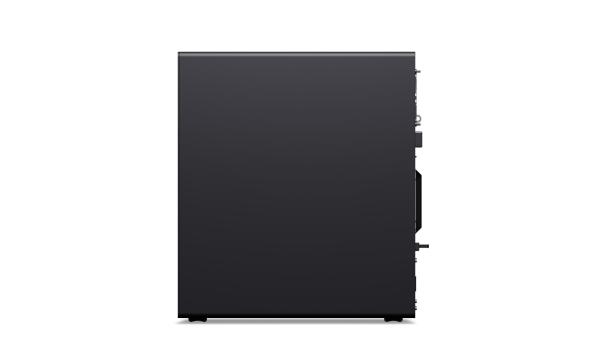 Lenovo ThinkStation P/ P3 Gen 2/ Tower/ U7-265/ 64GB/ 1TB/ RTX 2000/ W11P/ 3ROn-Site 
