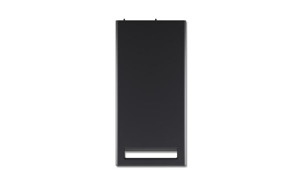 Lenovo ThinkStation P/ P3 Gen 2/ Tower/ U7-265/ 64GB/ 1TB/ RTX 2000/ W11P/ 3ROn-Site 