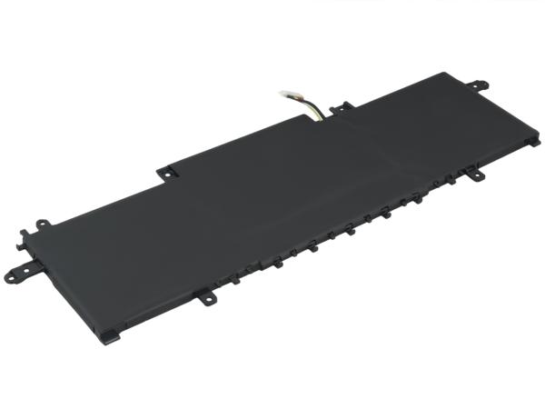 Batéria AVACOM pre Asus ZenBook UX334, UX434 Li-Pol 11, 55 V 4330mAh 50Wh 