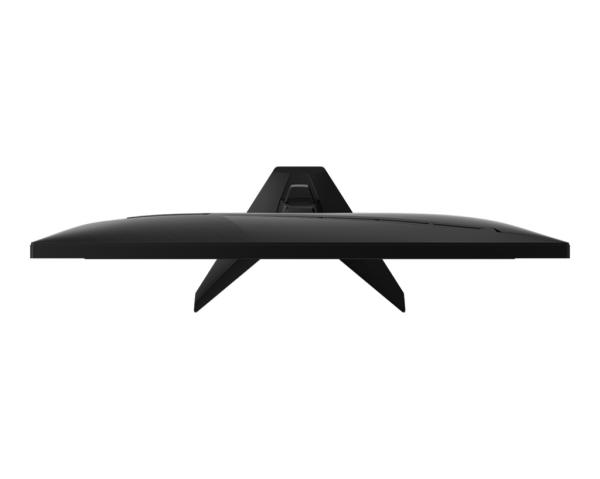 MSI MAG/ 275QF/ 27"/ IPS/ QHD/ 180Hz/ 0, 5ms/ Black/ 2R 