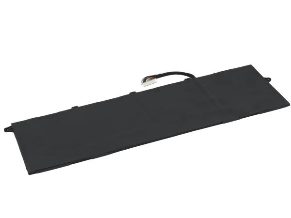 Batéria AVACOM pre HP EliteBook X360 830 G5, G6 OR04XL Li-Pol 7, 7 V 6900mAh 53Wh 