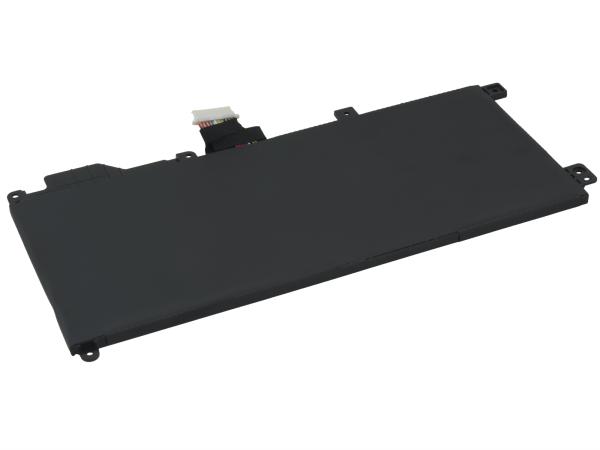 Batéria AVACOM pre Dell Latitude 7200, 7210 2-in-1 Li-Pol 7, 6 V 4500mAh 34Wh 