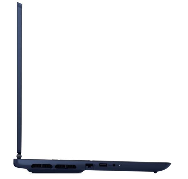 AW Aurora 16250 16" WQXGA c9 32GB 2TB RTX5070 W11P 