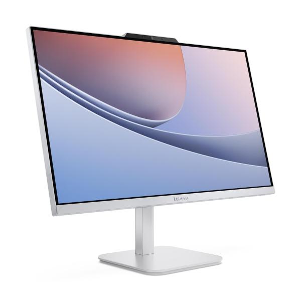 A100 AIO 23.8"FHD i3-N305 16GB 512GB INT bezOS 