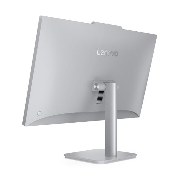A100 AIO 23.8"FHD i3-N305 16GB 512GB INT bezOS 