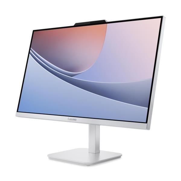 A100 AIO 23.8"FHD i3-N305 16GB 512GB INT bezOS 