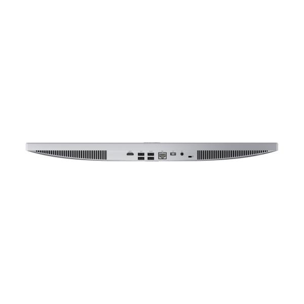 A100 AIO 23.8"FHD i3-N305 16GB 512GB INT bezOS 