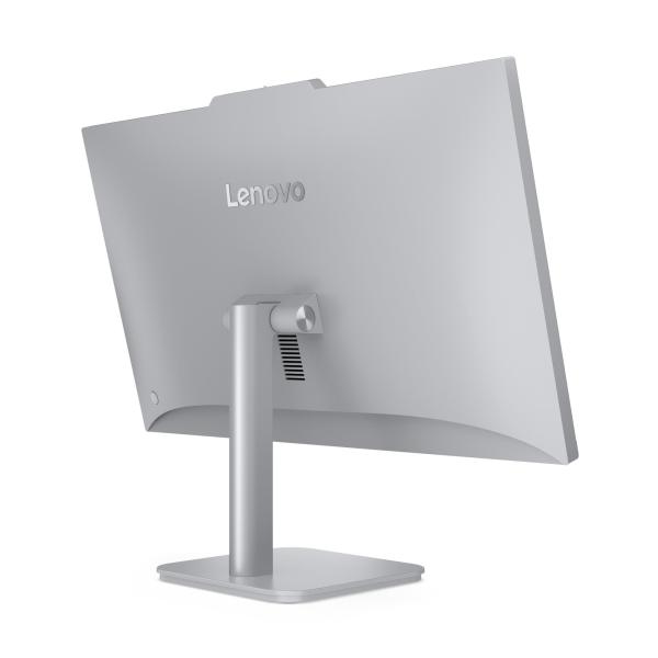 A100 AIO 23.8"FHD i3-N305 16GB 512GB INT bezOS 