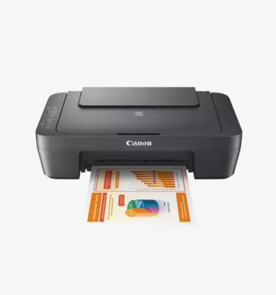 Canon PIXMA/ MG2551S/ MF/ Ink/ A4/ USB 