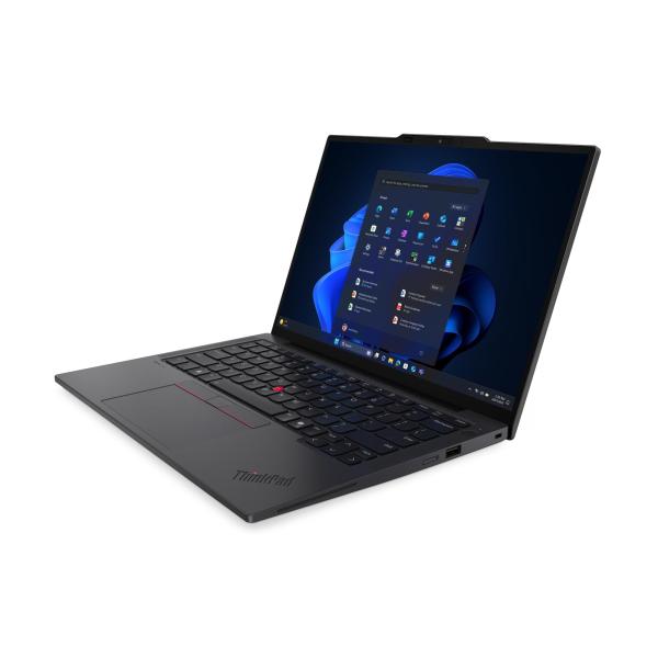 TP X13 G6 13.3WUXGA/ U7-255U/ 32/ 1T/ W11P 
