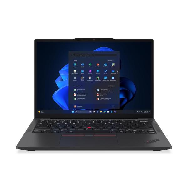 TP X13 G6 13.3WUXGA/ U7-255U/ 32/ 1T/ W11P 