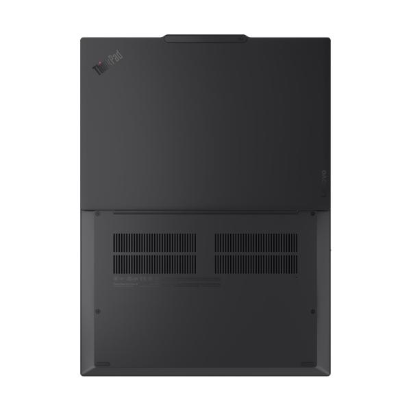 TP X13 G6 13.3WUXGA/ U7-255U/ 32/ 1T/ W11P 