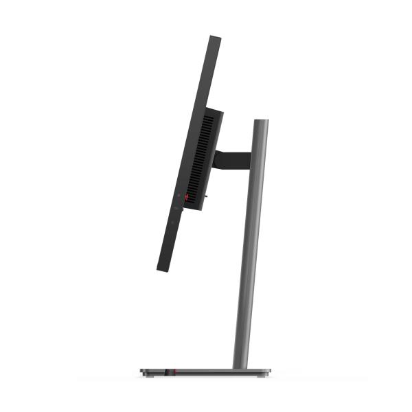 Lenovo P27qd-40 27" IPS 16:9 2560x1440 1500:1 350 4 