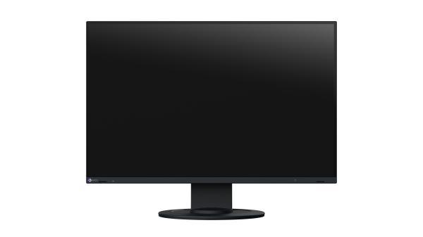 24" LED EIZO EV2410R-IPS, WUXGA, DVI, 10bit 