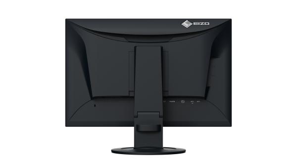 24" LED EIZO EV2410R-IPS, WUXGA, DVI, 10bit 
