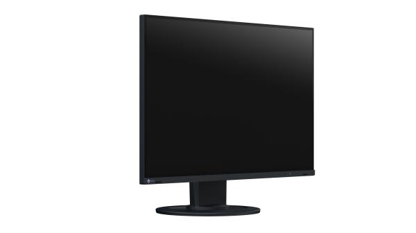 24" LED EIZO EV2410R-IPS, WUXGA, DVI, 10bit 