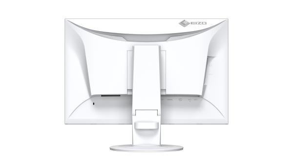 24" LED EIZO EV2410R-IPS, WUXGA, DVI, 10bit 