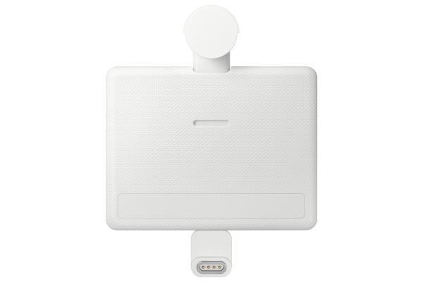 SAMSUNG MT LED LCD 32" Smart Monitor M8 (M80F) 