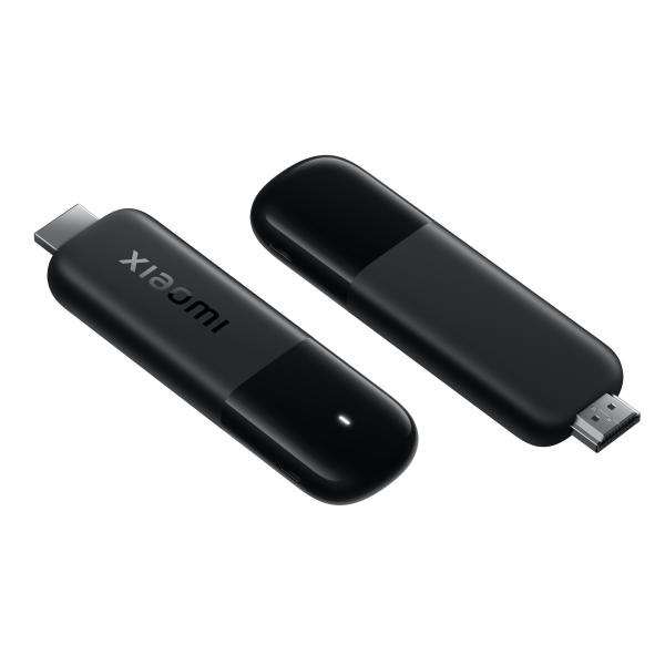 Xiaomi TV Stick 4K (2nd gén) 