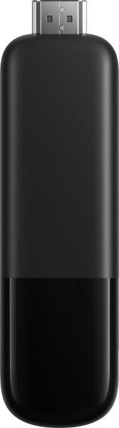 Xiaomi TV Stick 4K (2nd gén) 