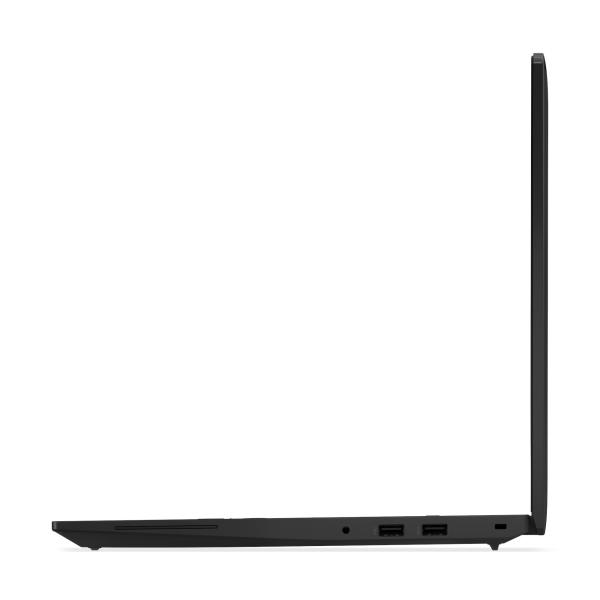 Lenovo ThinkPad L/ ThinkPad L13 G6/ Ultra 5 225U/ 13, 3"/ WUXGA/ 16GB/ 512GB/ Intel int/ W11P/ Black/ 3R 