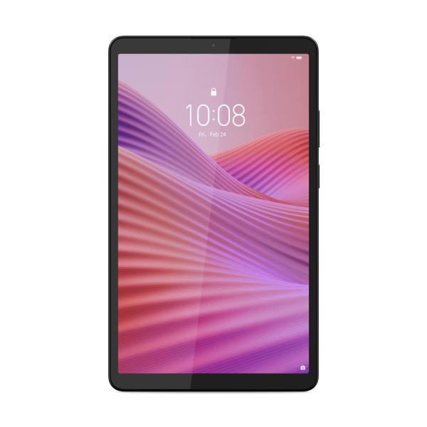 Lenovo Tab One 8.7"/ 4GB/ 64 GB/ AN14 