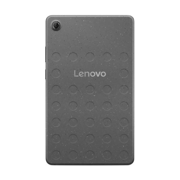 Lenovo Tab One 8.7"/ 4GB/ 64 GB/ AN14 
