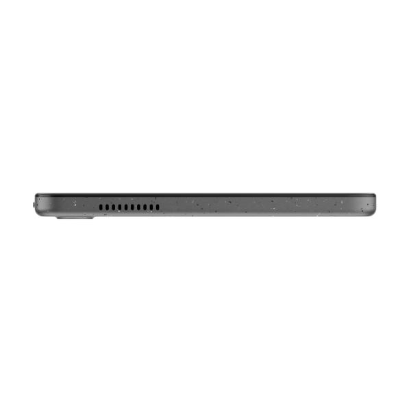 Lenovo Tab One 8.7"/ 4GB/ 64 GB/ AN14 