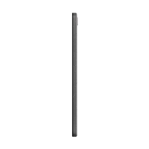 Lenovo Tab One 8.7"/ 4GB/ 64 GB/ AN14 