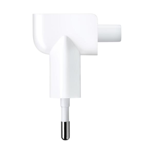 Apple World Travel Adapter Kit 