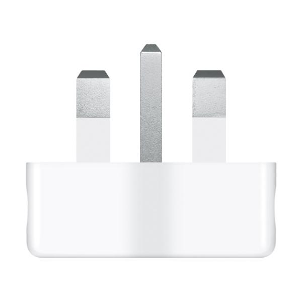 Apple World Travel Adapter Kit 