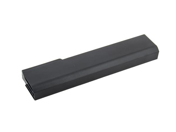 Batéria AVACOM NOHP-PB60-N22 pre HP ProBook 6360b, 6460b series Li-Ion 10, 8 V 4400mAh 