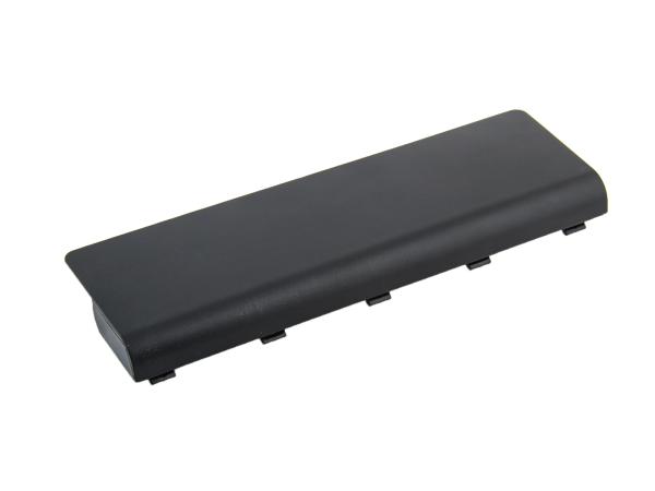 Batéria AVACOM NOAS-N56-N22 pre Asus N46, N56, N76 series A32-N56 Li-Ion 10, 8 V 4400mAh 