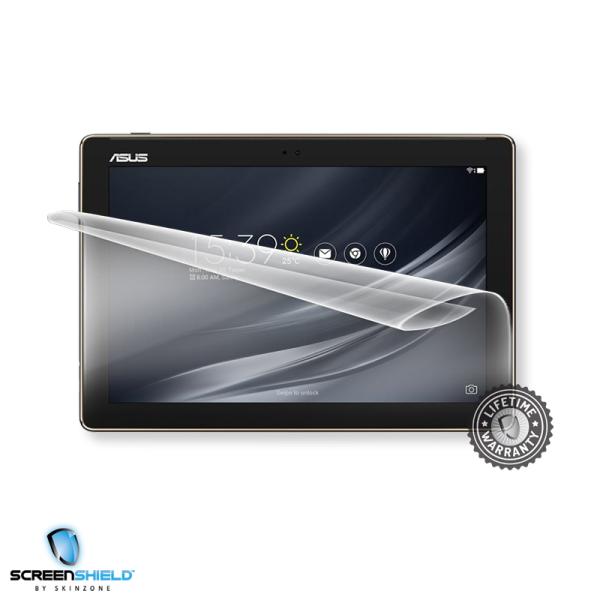 Screenshield ASUS ZenPad 10 Z301M fólie na displej