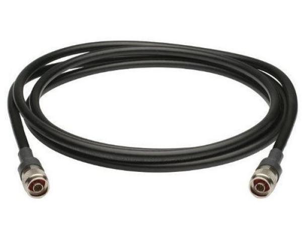 AFC7DL04-00 4M 7D Antenna Cable