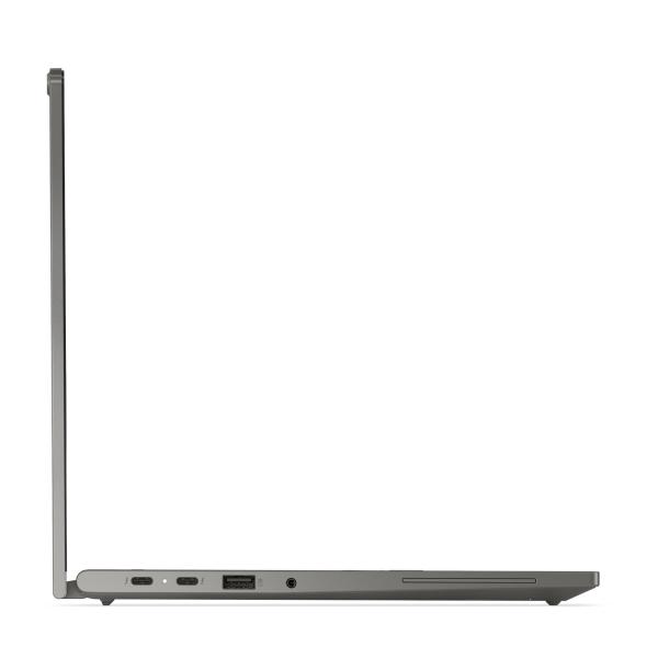TP L13 G6 2-in-1 13.3"F/ U7-255U/ 32/ 512/ F/ W11P 