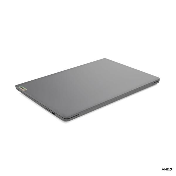 Lenovo IdeaPad 3/ 17ABA7/ R5-5625U/ 17, 3"/ 1600x900/ 8GB/ 512GB/ RX Vega 7/ W11H/ Gray/ 2R 
